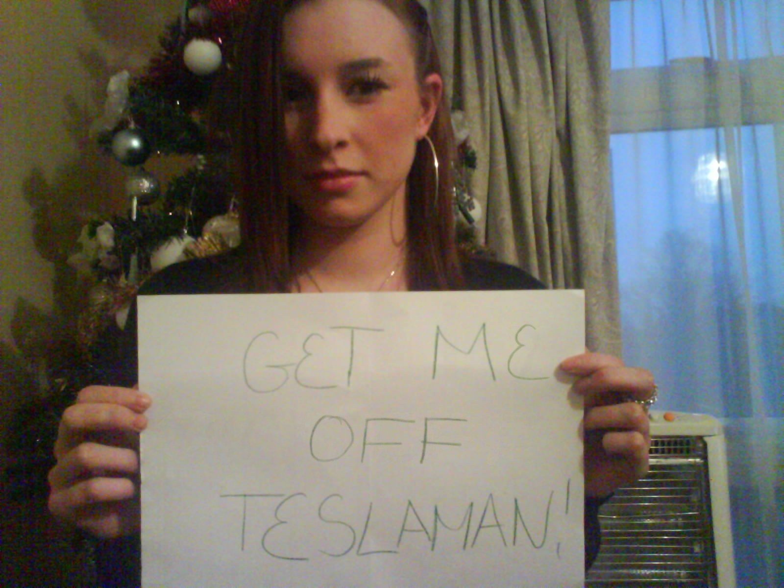 UK Amateur Hannah Amateur 1600x1200 photo UK Amateur Hannah photo